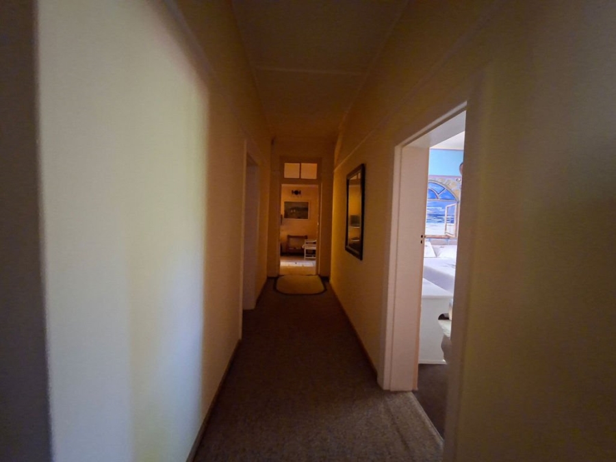 Commercial Property for Sale in Vredendal Rural Western Cape